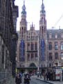Magna Plaza